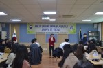 미소씨대학생2.jpg