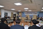 준법 간담회2.jpg
