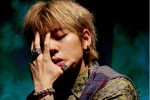 지코.jpg