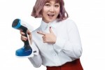 박나래3.jpg