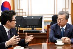 미세먼지 중국.jpg