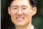 헌재 재판관2.jpg