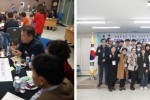 정부과천청사.jpg