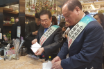 마포구 동정1.png