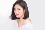 송혜교.jpg