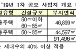 양주옥정2.jpg