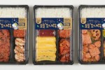 GS편의점.jpg
