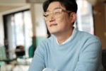 김현철.jpg