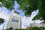건국대학교.jpg