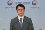 후쿠시마 원전.jpg