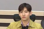 최강창민.jpg