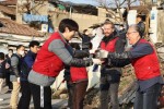 한국지멘스.jpg