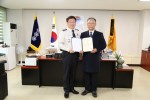 소방표창.JPG