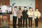경기도청소년활동진흥센터.jpg