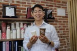 제일산업 종이컵.jpg