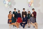 한복 교복2.jpg