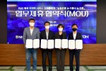 이통3사.jpg