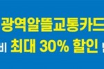광역알뜰교통카드2.jpg
