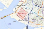 시화 국가진단.jpg