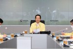 불필요한 외출 야외작업.jpg