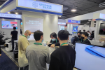 CES-2022_포스코그룹-전시관_그래핀스퀘어-부스[1].png