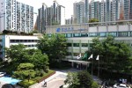 강남구청 사진.JPG
