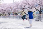 2022년 여의도 봄꽃축제 (2).jpg