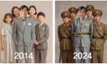 2화면 캡처 2024-06-11 182744.png